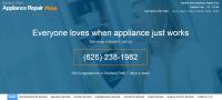 Baldwin Park Appliance Repair Pros image 3